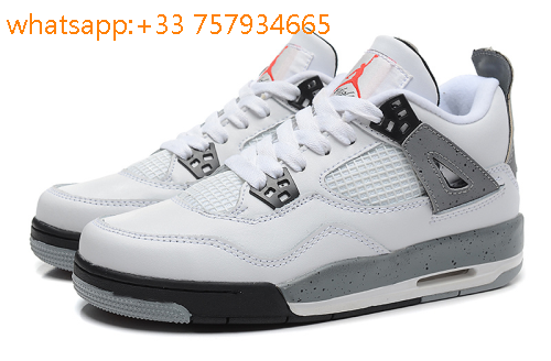 air jordan 6 solde
