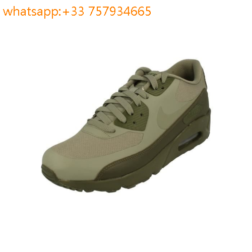 air max kaki