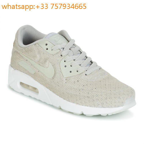nike air zoom basket