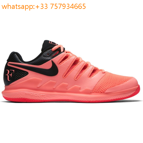 chaussures tennis nike homme