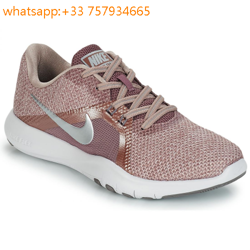 nike flex trainer 8 premium