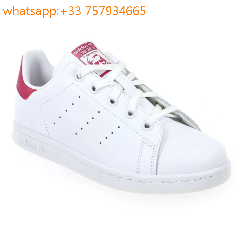 jef chaussures fille