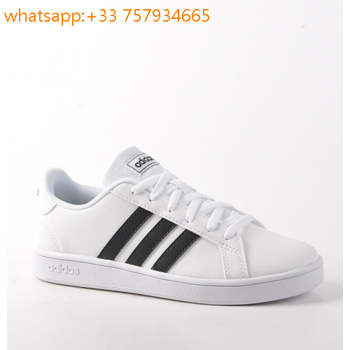 jef chaussures fille