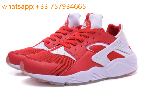 saucony triumph iso 5 beige