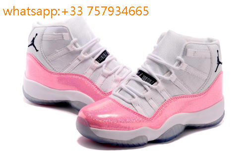 air jordan 11 blanche