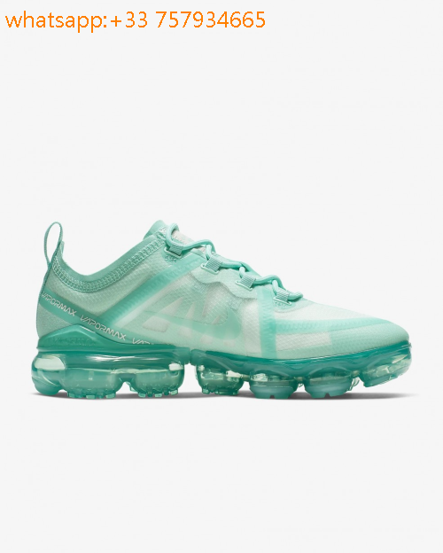 vapormax swarovski volt