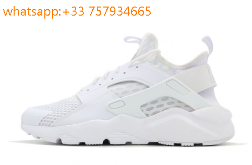 huarache run femme