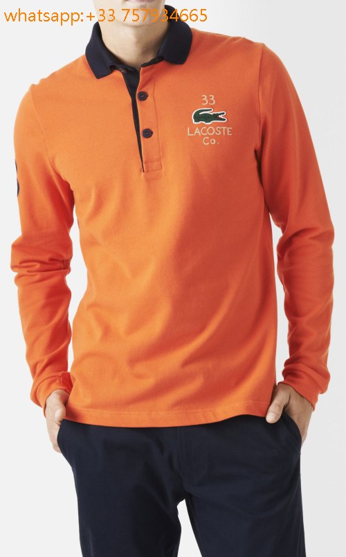 basket new balance blanche