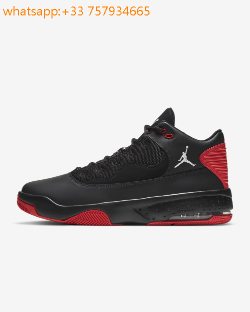 tennis jordan homme