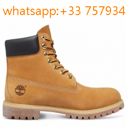 timberland site officiel